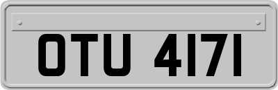 OTU4171