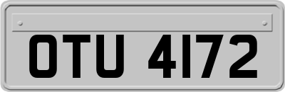 OTU4172