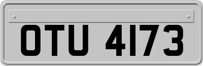 OTU4173