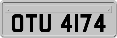 OTU4174