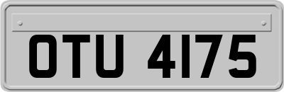 OTU4175