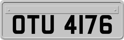 OTU4176