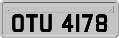 OTU4178