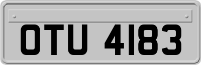 OTU4183