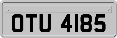 OTU4185