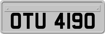 OTU4190