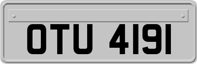 OTU4191