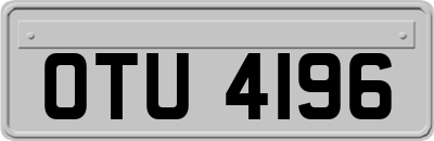 OTU4196