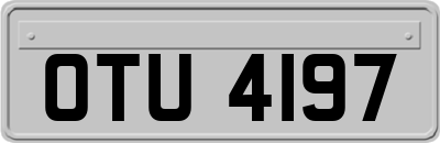 OTU4197