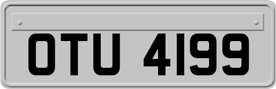 OTU4199