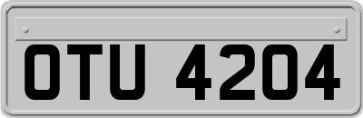 OTU4204