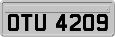 OTU4209