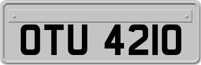 OTU4210