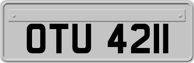 OTU4211