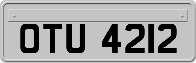 OTU4212