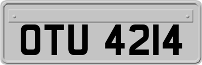 OTU4214