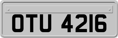 OTU4216