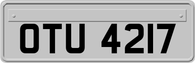 OTU4217