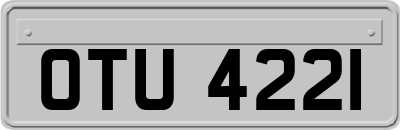 OTU4221