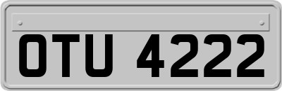 OTU4222
