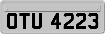 OTU4223