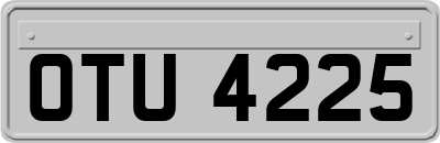 OTU4225