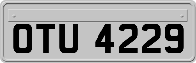 OTU4229