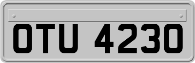 OTU4230