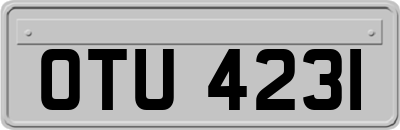 OTU4231