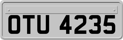 OTU4235