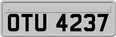 OTU4237