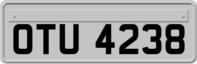 OTU4238