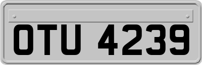 OTU4239