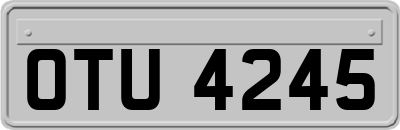 OTU4245