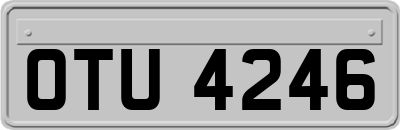 OTU4246