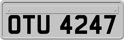 OTU4247