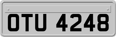 OTU4248