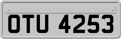 OTU4253