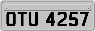 OTU4257