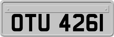 OTU4261