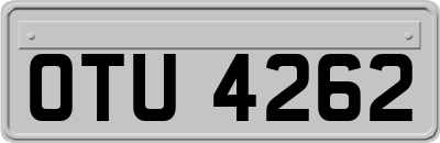 OTU4262