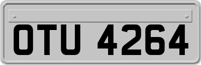 OTU4264