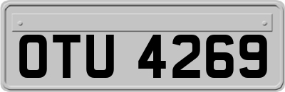 OTU4269