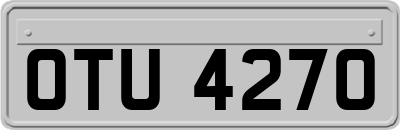 OTU4270