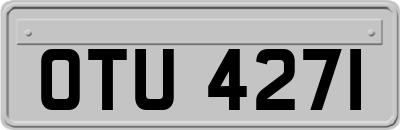 OTU4271