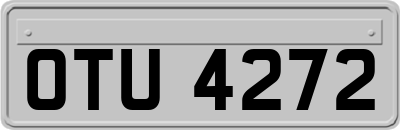 OTU4272