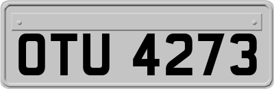 OTU4273
