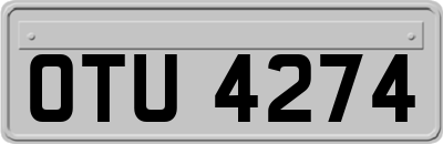 OTU4274