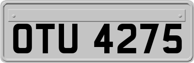 OTU4275
