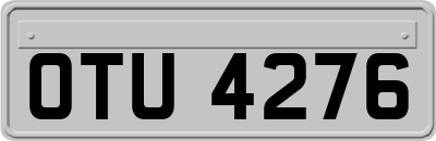 OTU4276